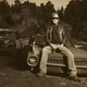 Image for article titled Neil Young And Crazy Horse: Psychedelic Pill